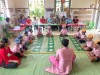 Sinh hoạt chuyên môn theo hướng nghiên cứu bài học